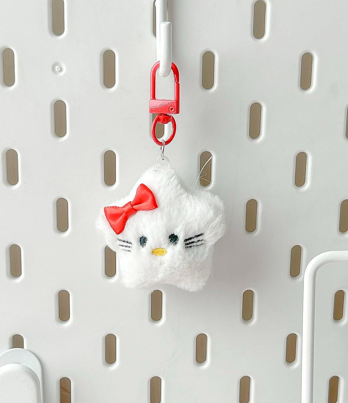 hello kitty charm