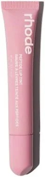Rhode lip tint