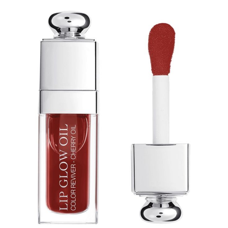 Dior lip glow 062