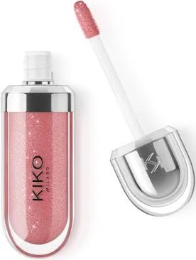 Kiko 32 dudak parlatıcısı 