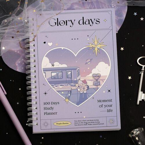 pinteresst defter 