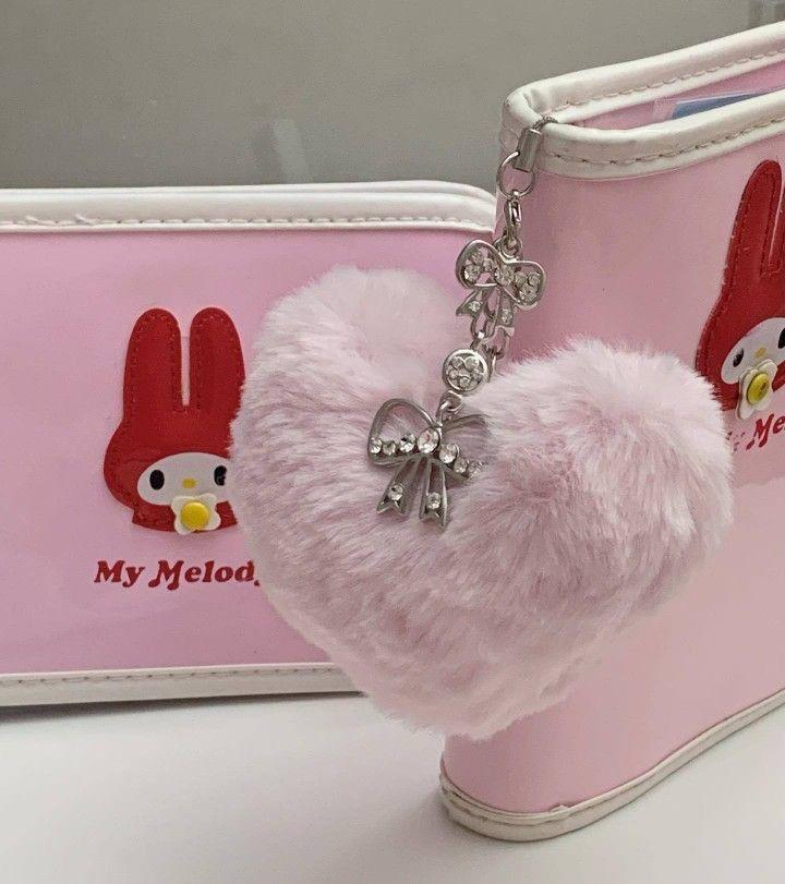 kalp charm