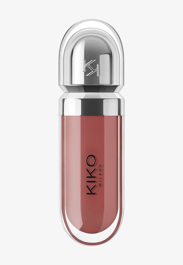 Kiko 015