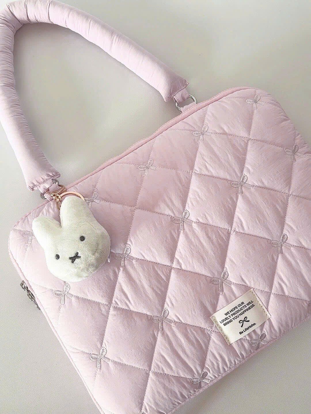 memo bag çanta