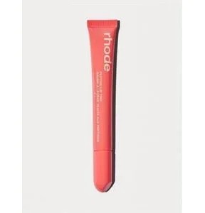 Rhode lip tint şeftali 