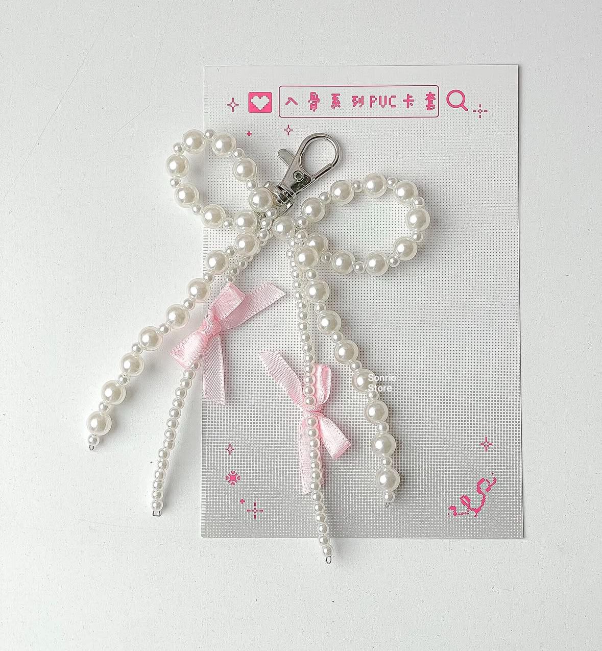 pinterest charm