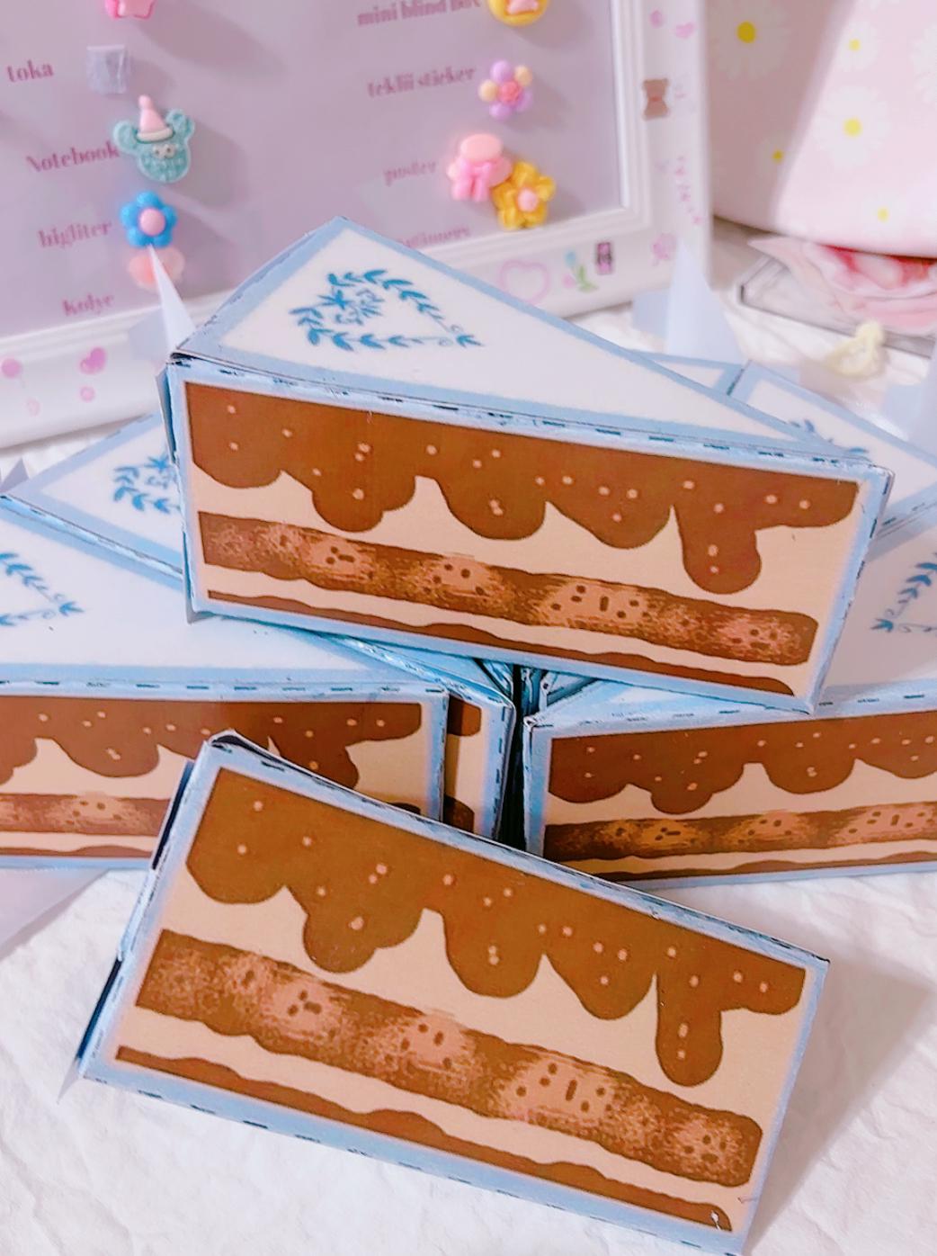 advent calendar pasta