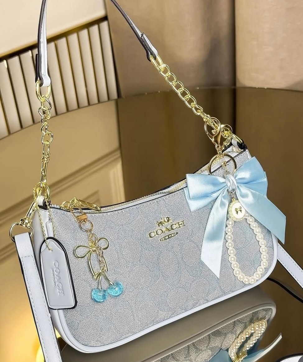Mavi store bag