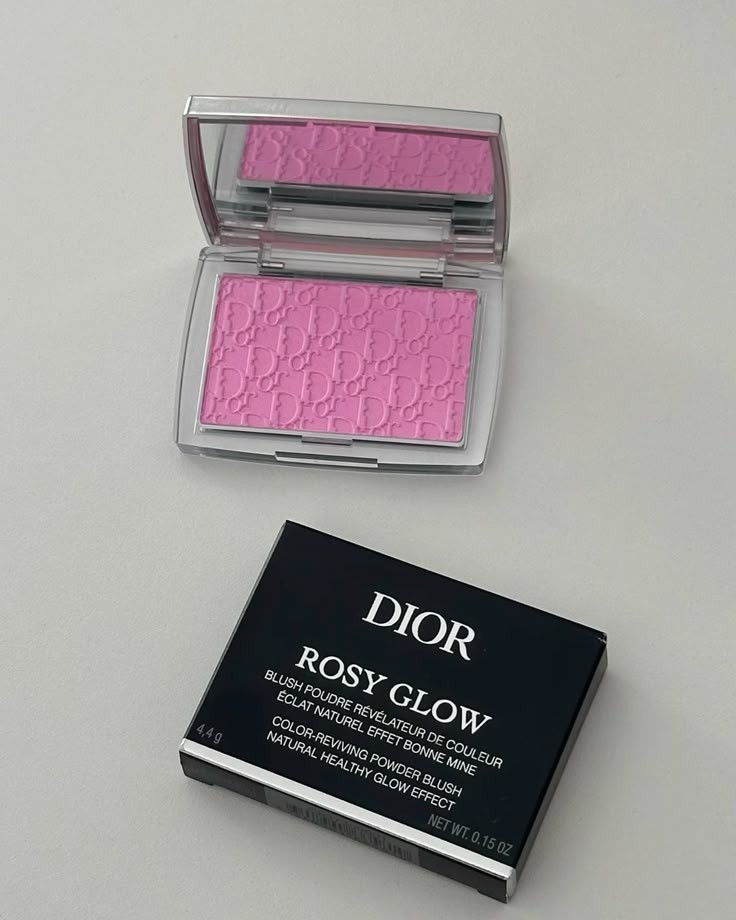 Dior allık 