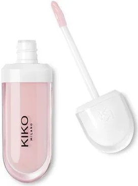 Kiko lip volume 