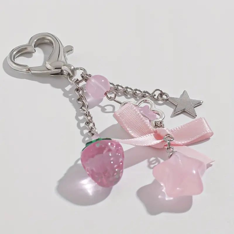 coquette charm 01