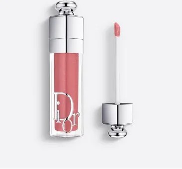 Dior addict 026