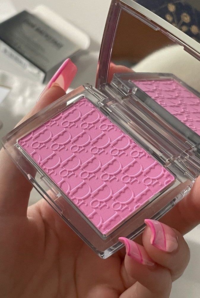 Dior allık 