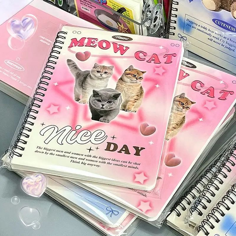 y2k defter 