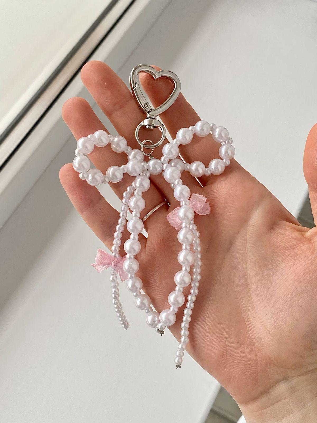 fiyonk charm