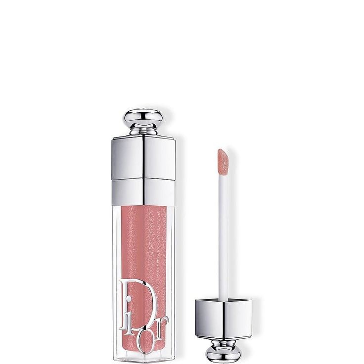 Dior 014