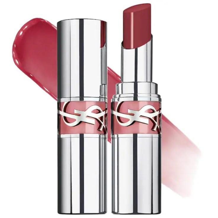 Ysl 154 