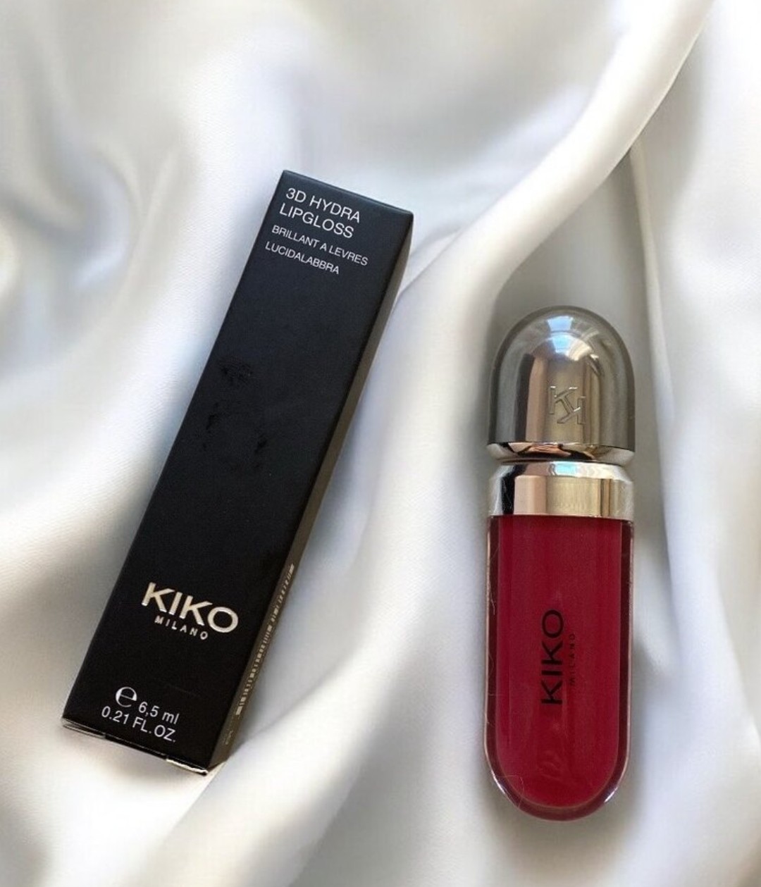 Kiko 22 simli