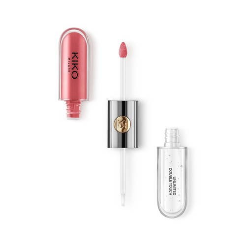 Kiko likit 110