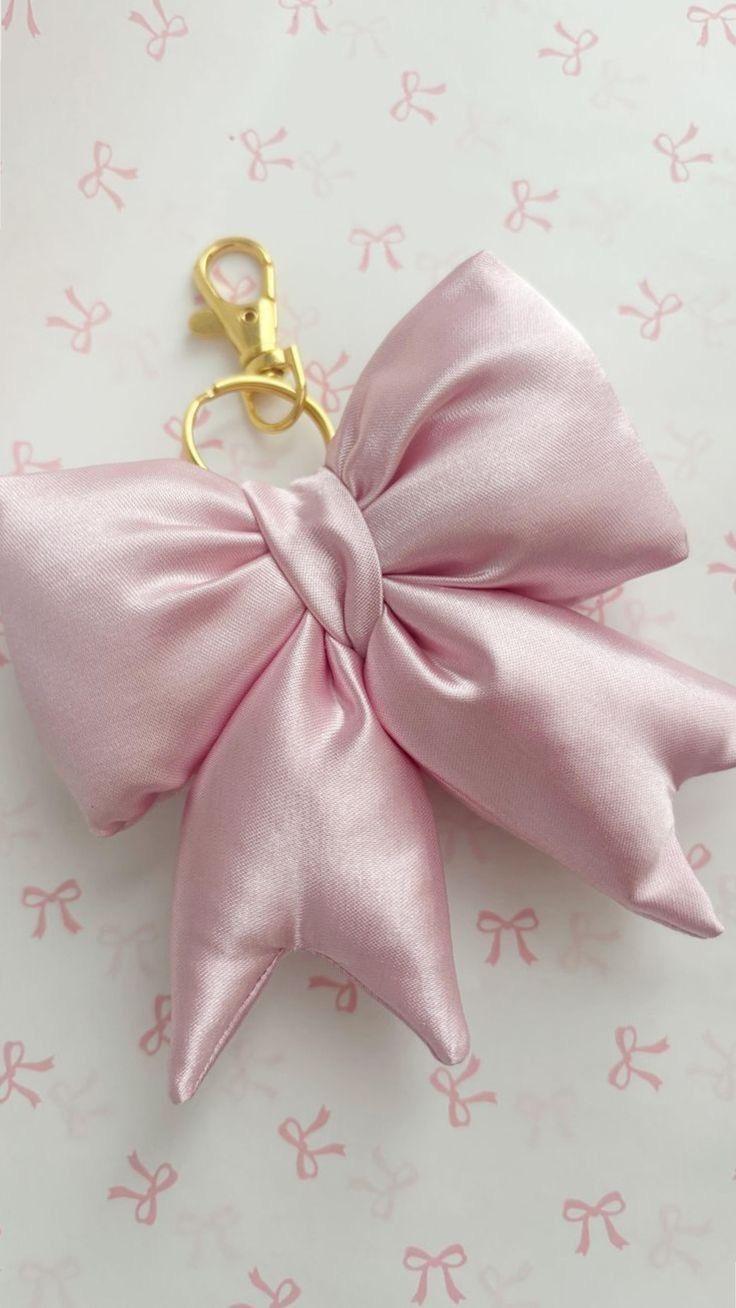 coquette charm