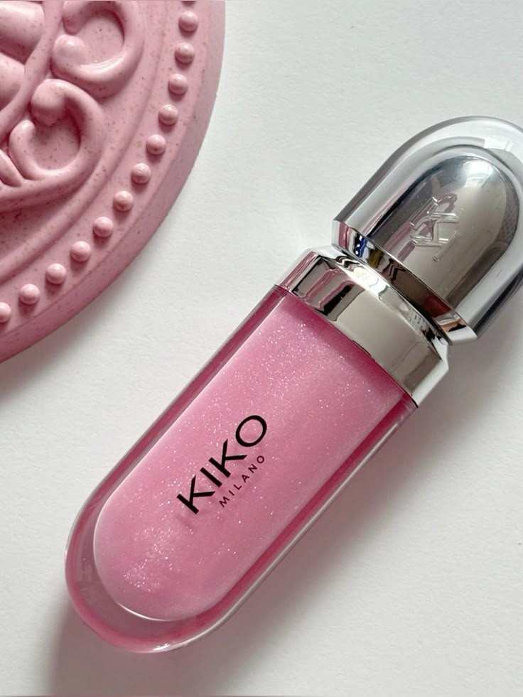 Kiko Milano 0137