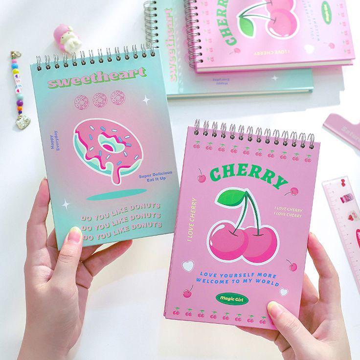 pinterest defter 