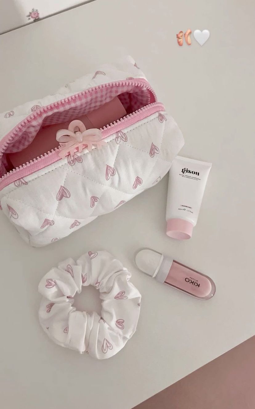 toka çanta set