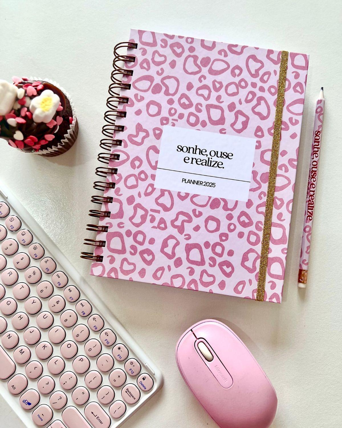 coquette defter