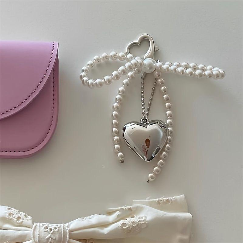 pin charm