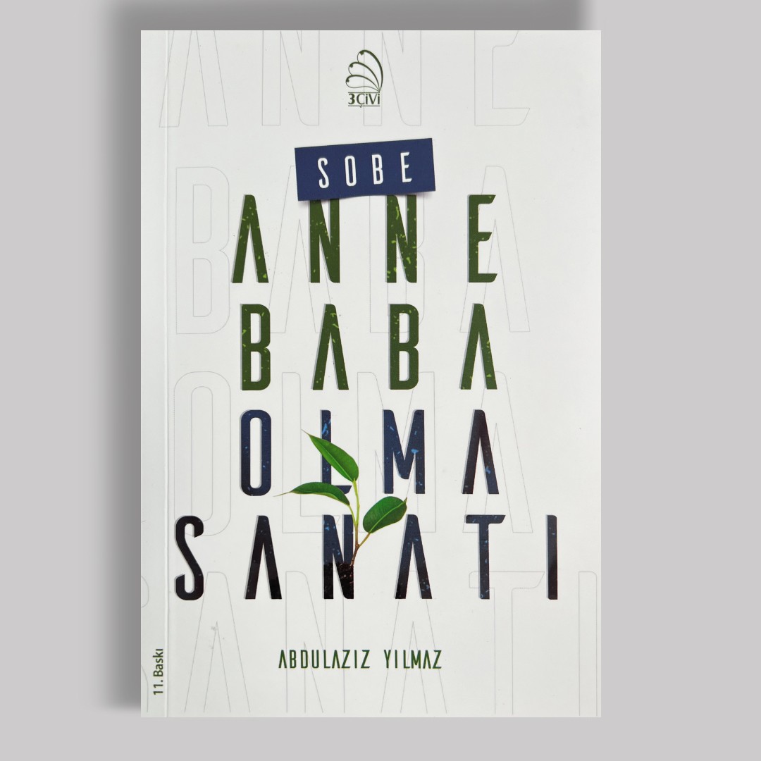 Anne Baba Olma Sanatı