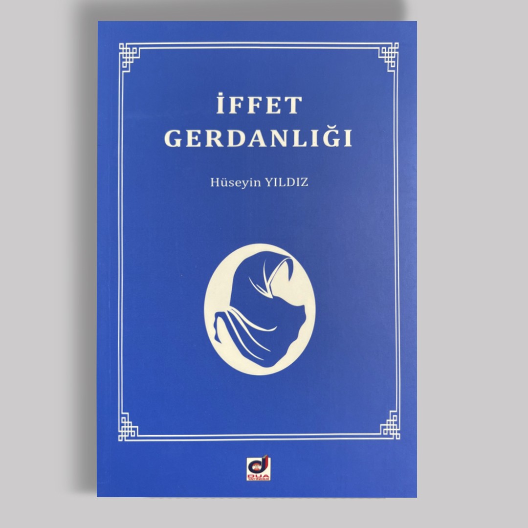 İffet Gerdanlığı