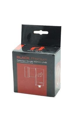 BLAK PREMİUM TEKLİ LNB