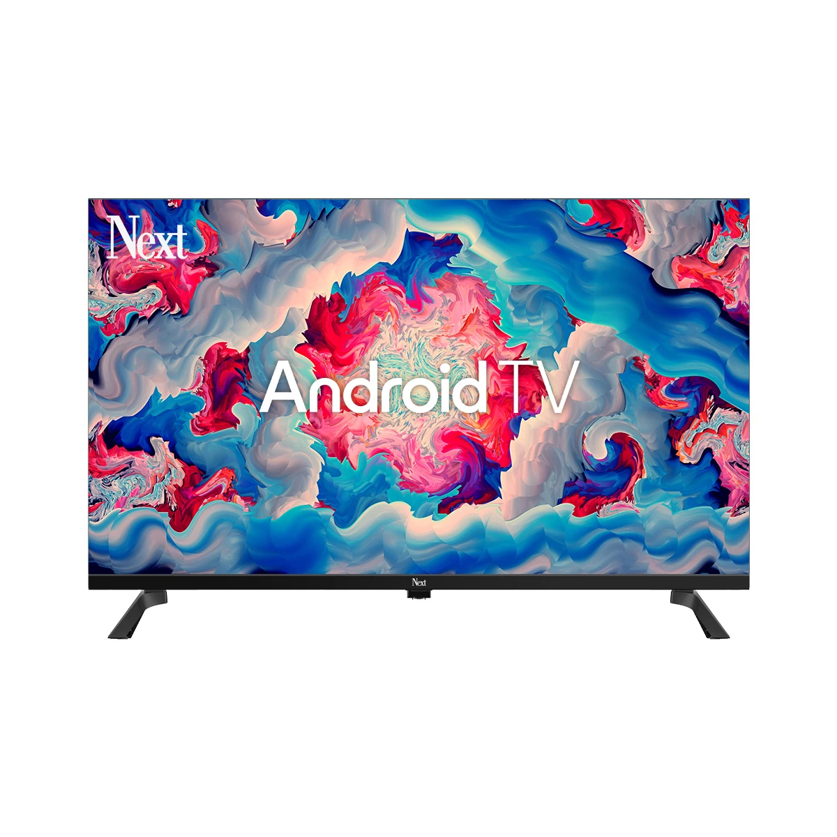 NextYE-32020GFSG4 32" 82 Ekran HD Çerçevesiz Android TV