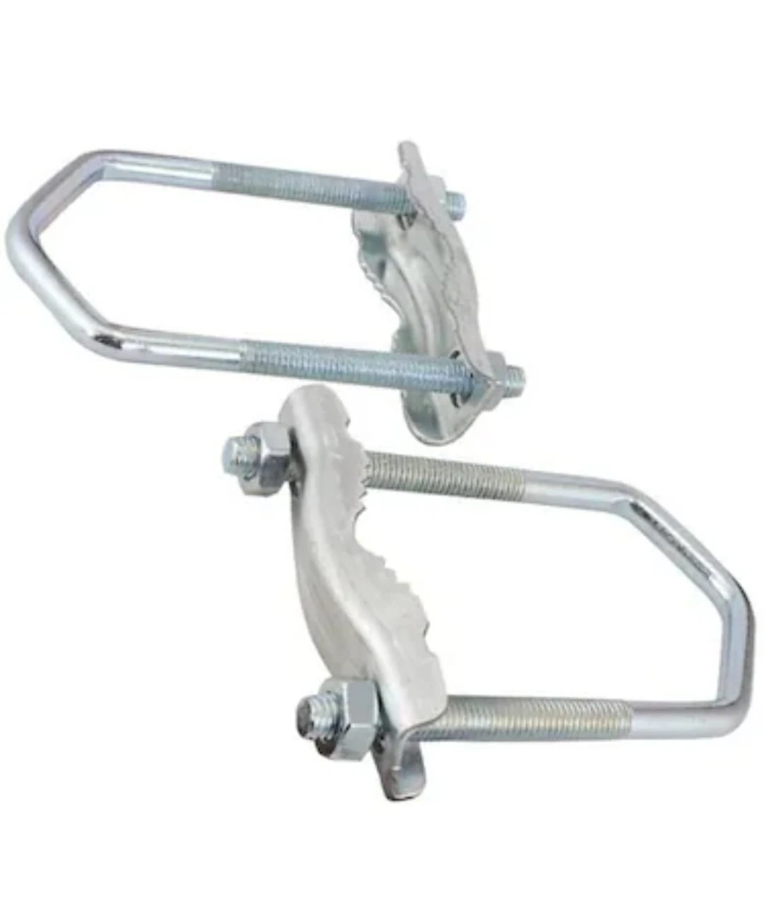 BAKLON KELEPÇESİ 14 CM