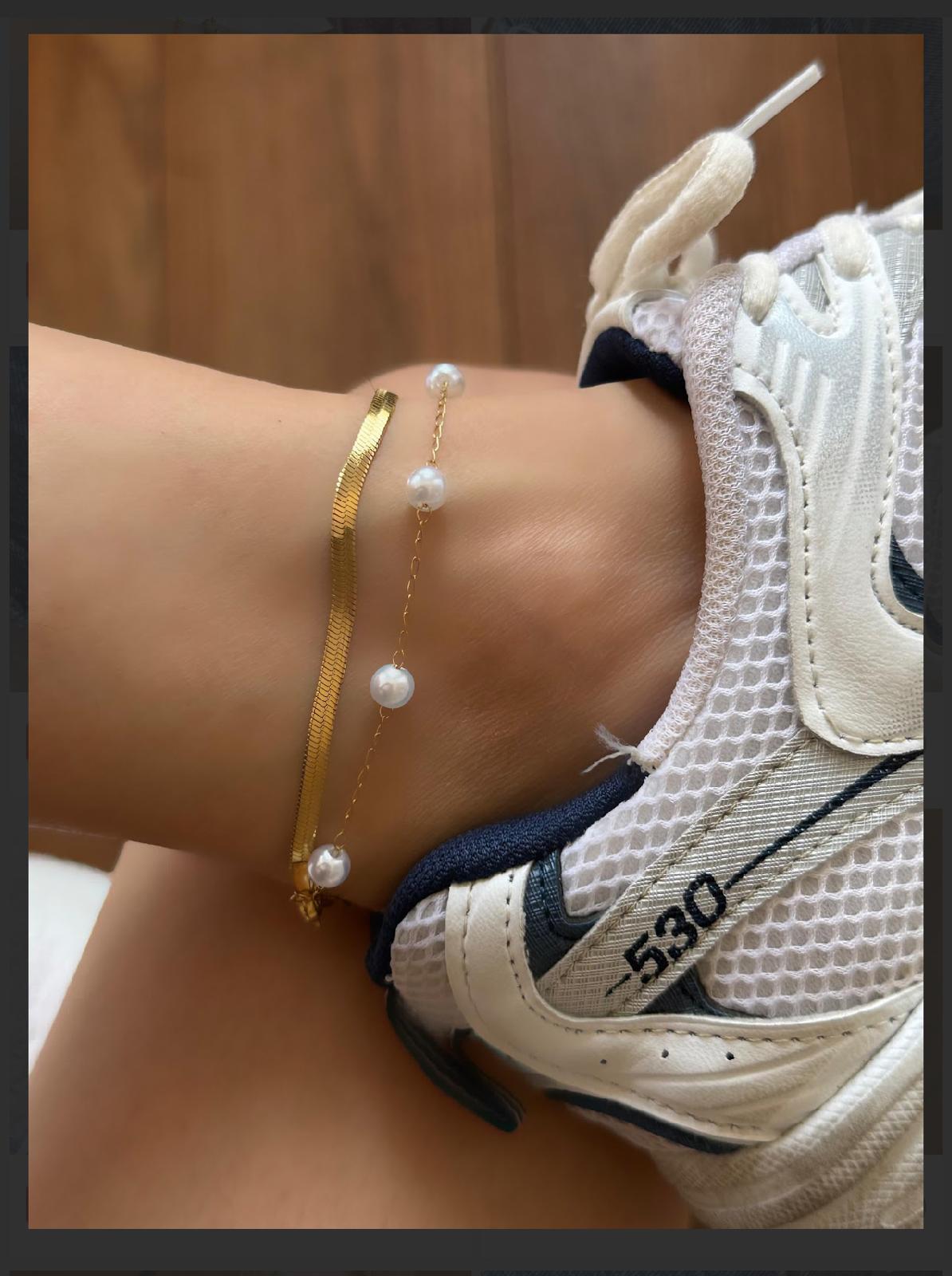 Çelik İNCİLİ 2'Lİ  HAL HAL 630