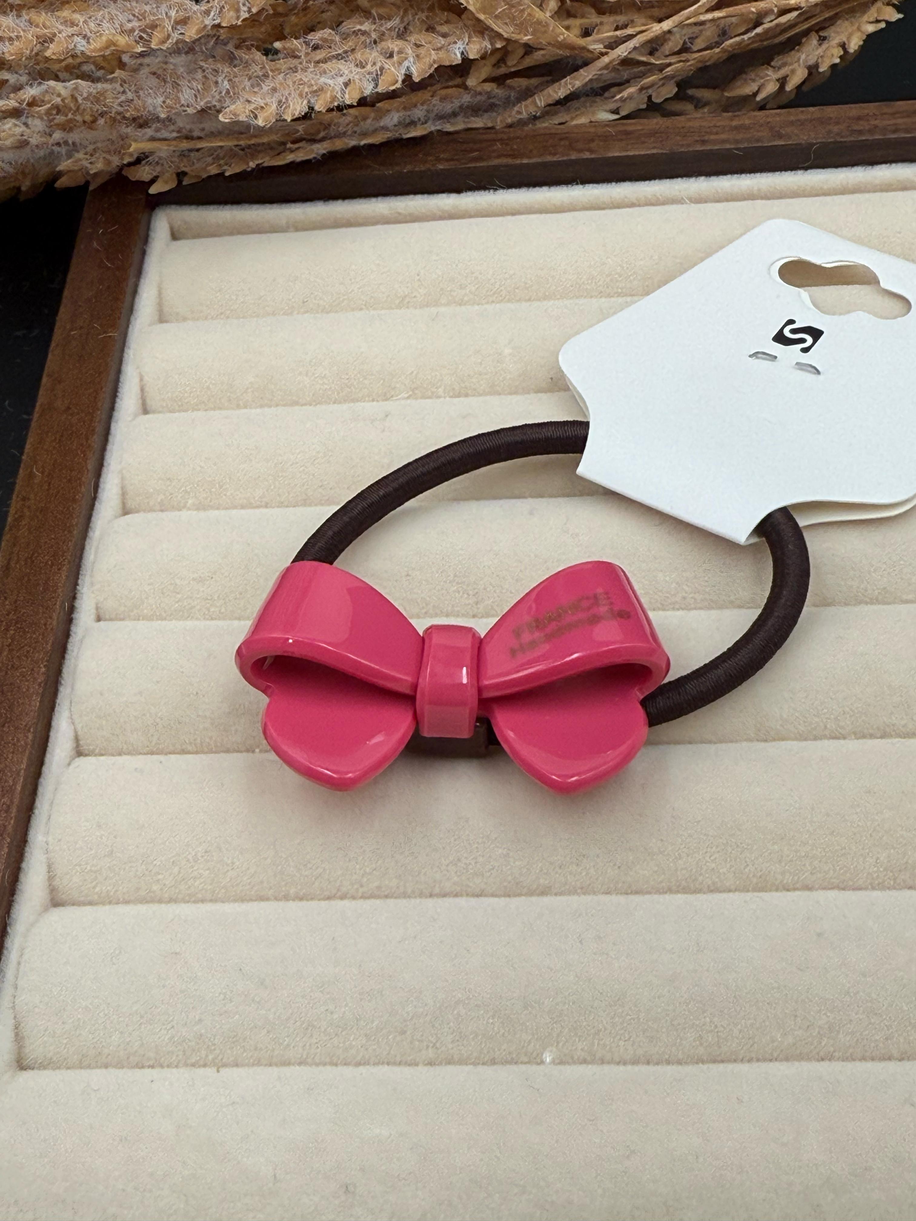 Fiyonk Lastikli Toka 255