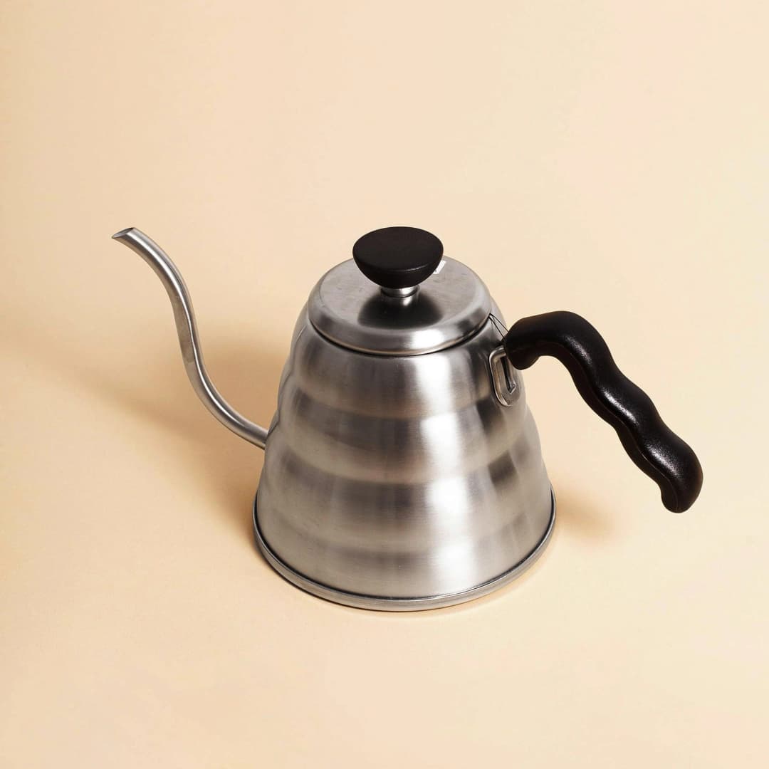 Hario Kettle Buono 1,2 L