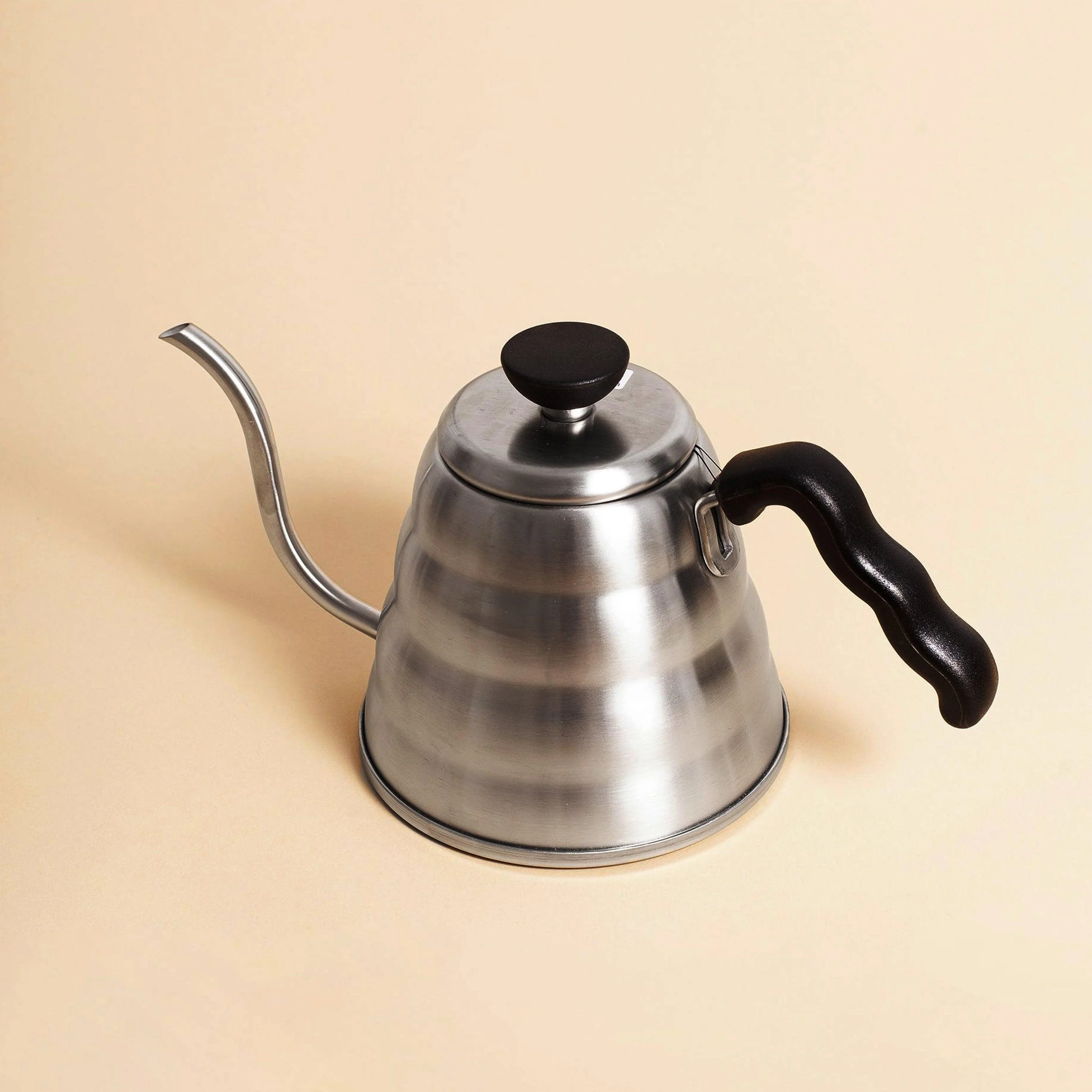 Hario Kettle Buono 1,2 L