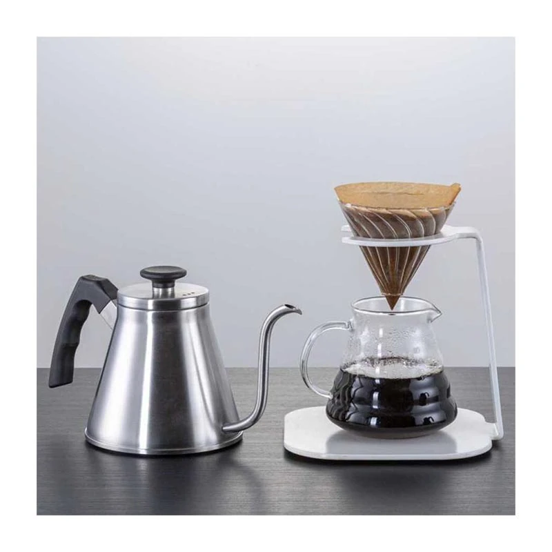 Epinox Çelik Demleme Kettle