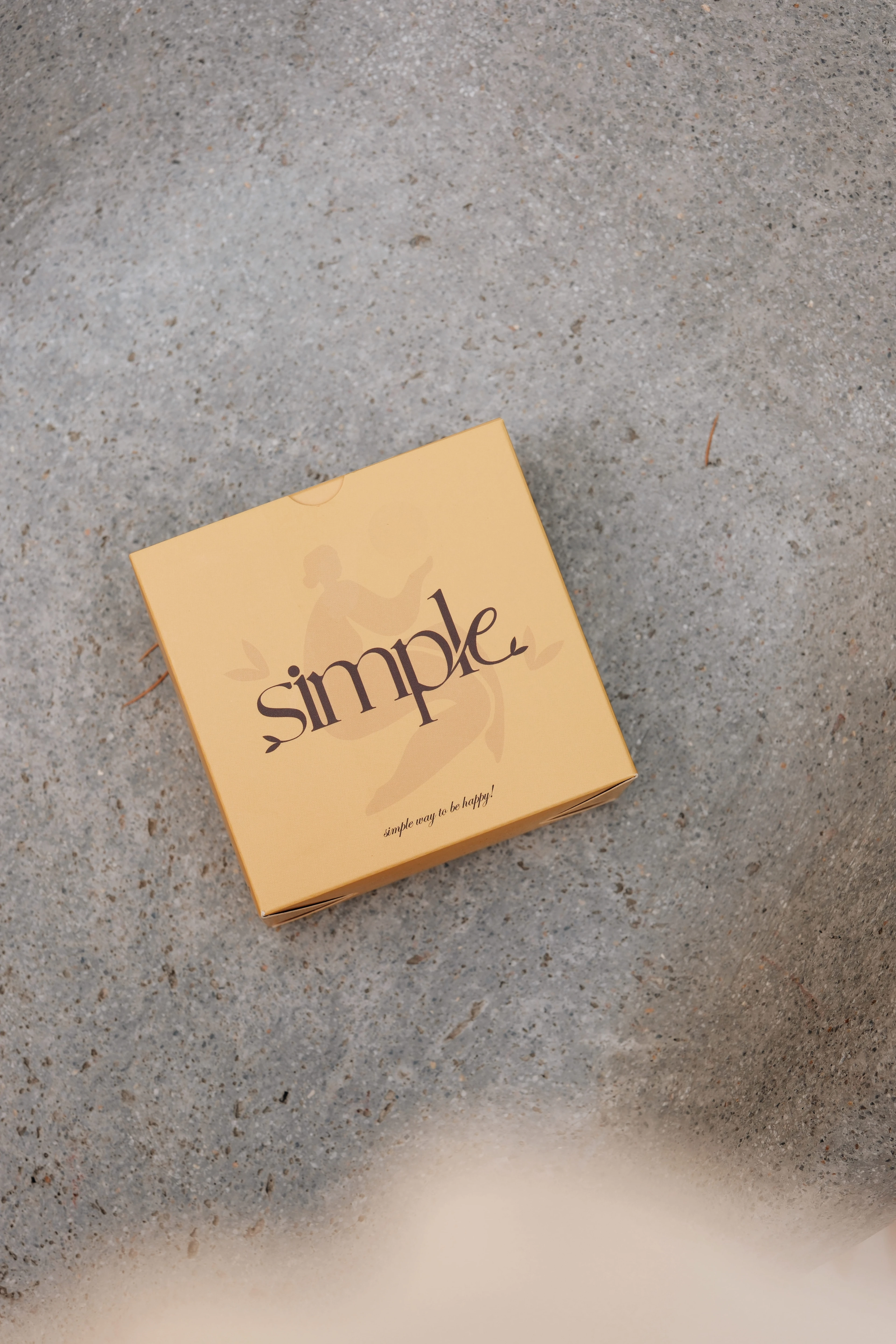 Indonesia JB Hybred Washed Jasmine