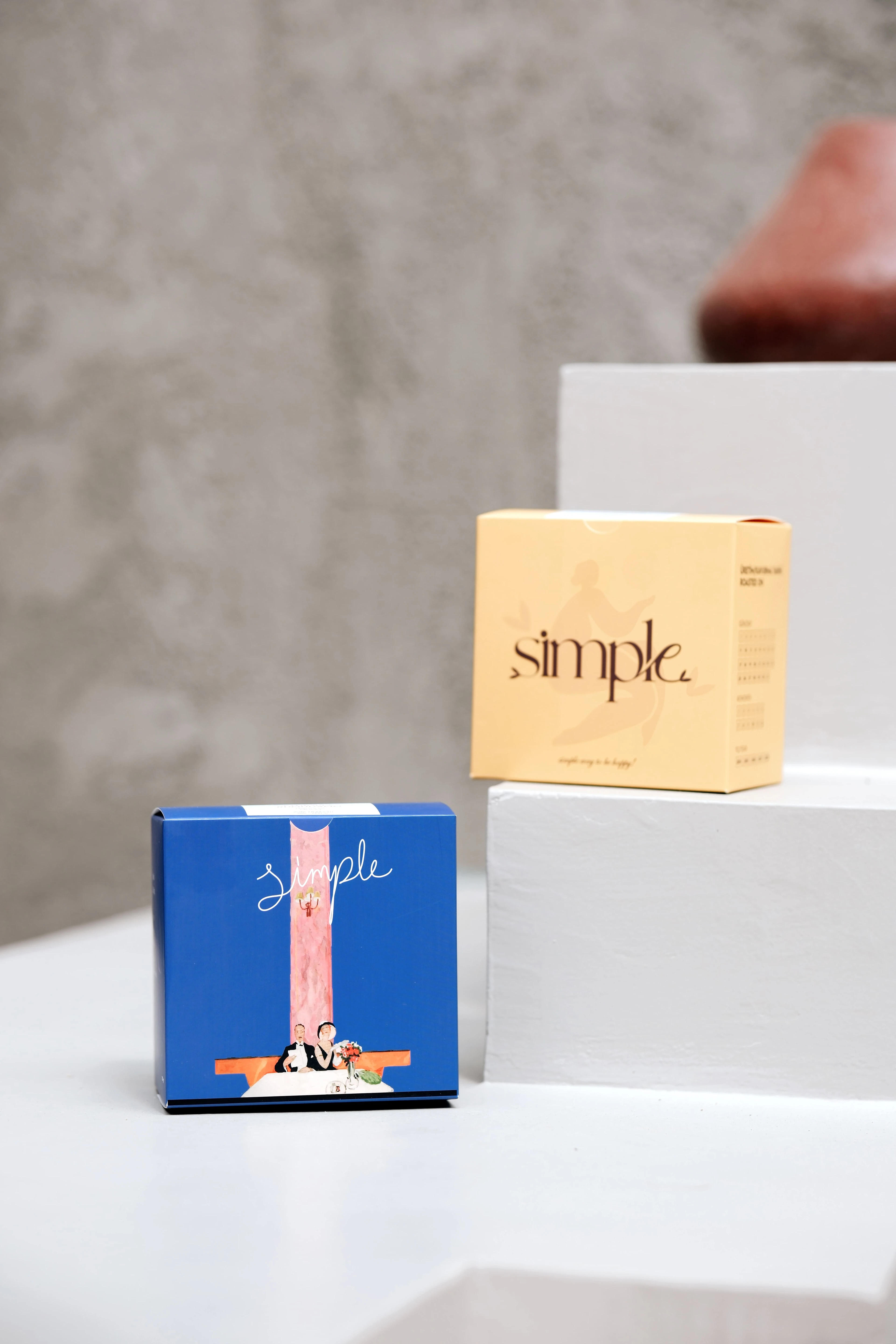 Honduras El Jardin Sub-Murged Dark Room