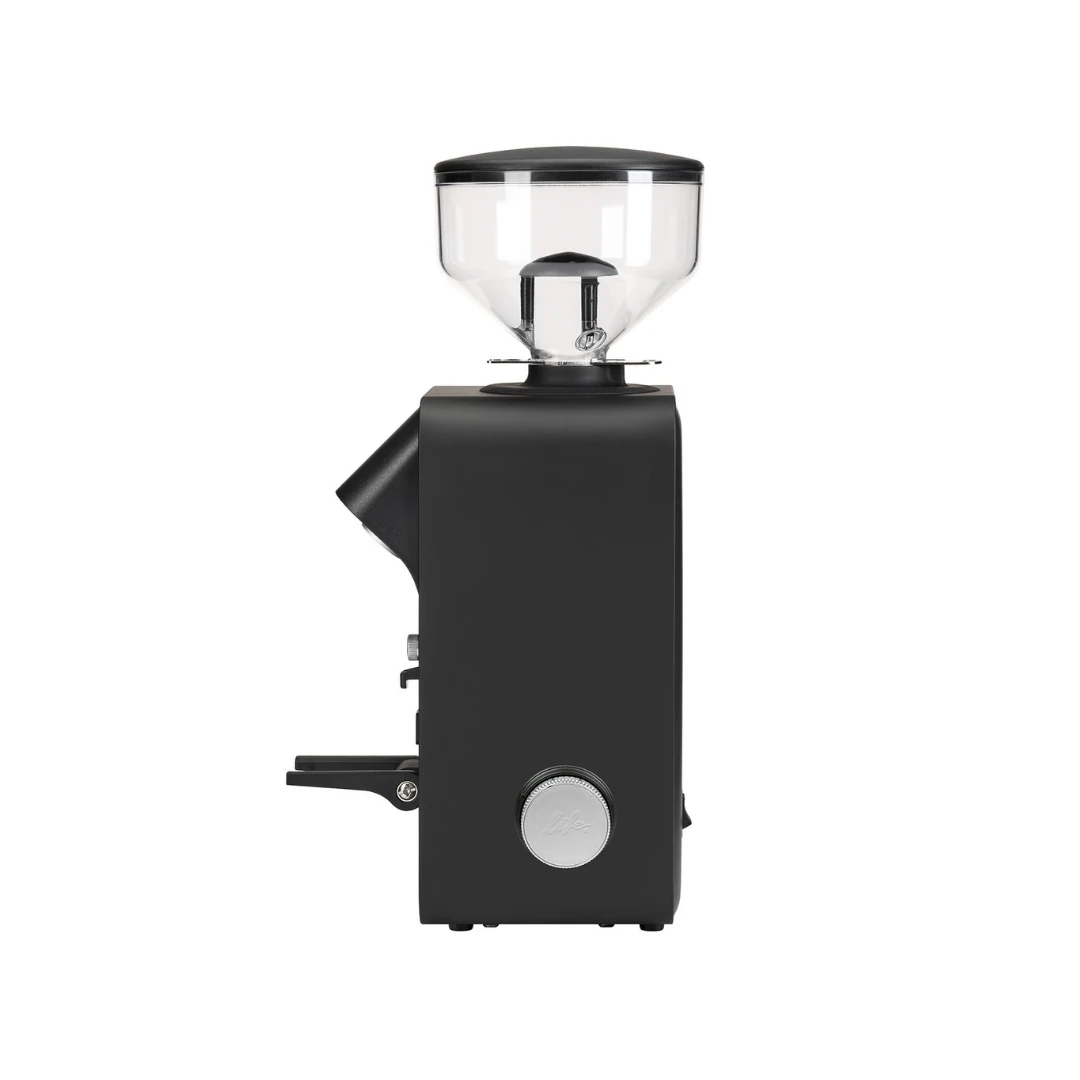 Ceado Life S Öğütücüsü (Espresso Hediyeli)