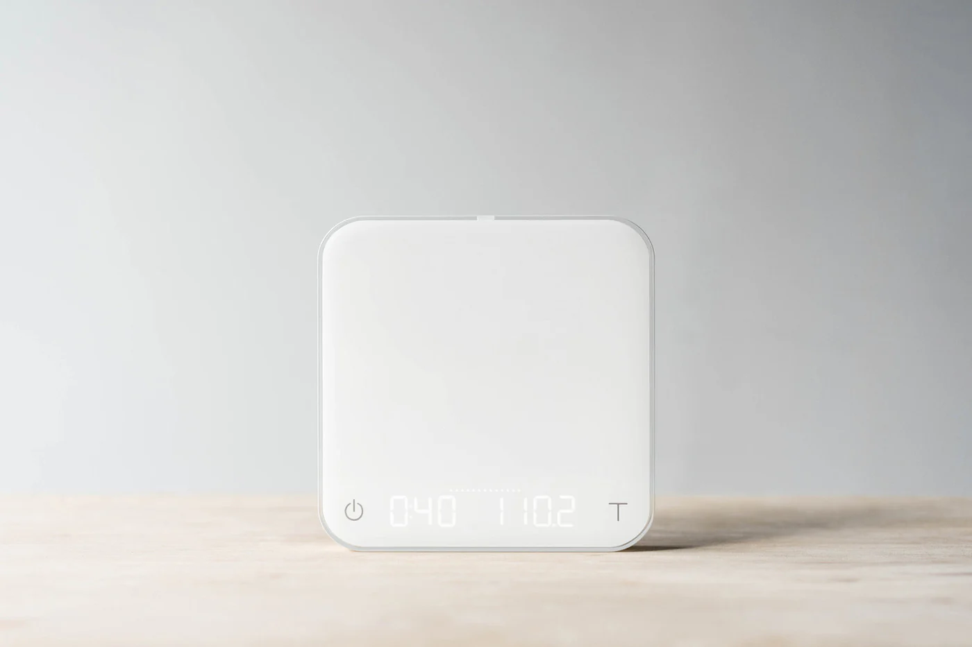 Acaia Pearl Hassas Tartı