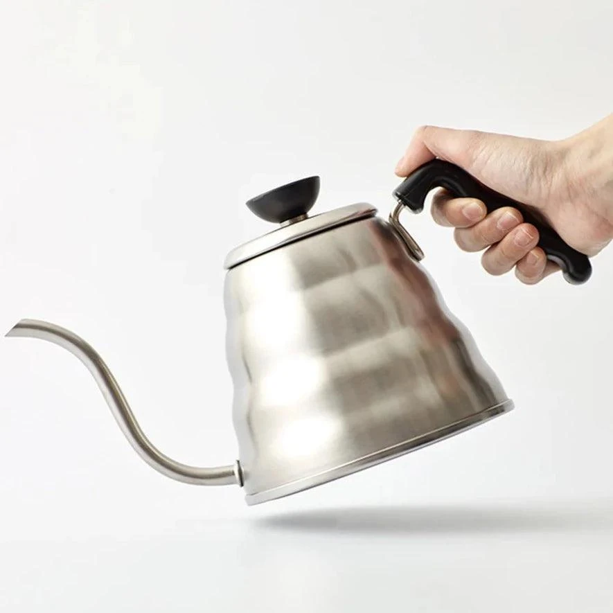 Hario Kettle Buono 1,2 L