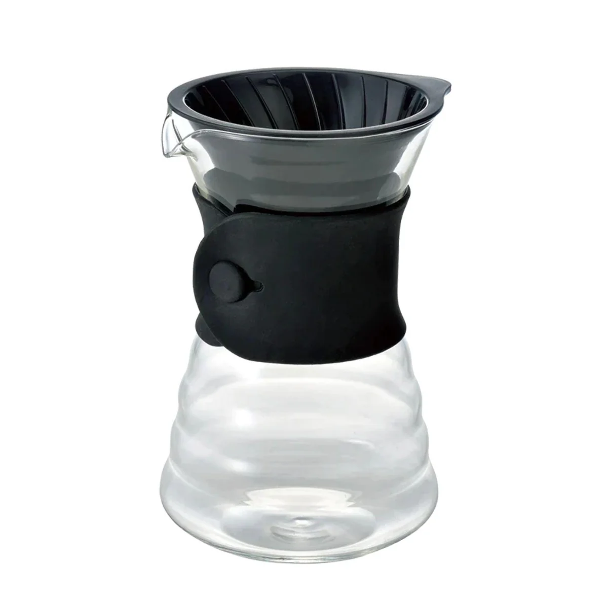 Hario V60 Drip Decanter
