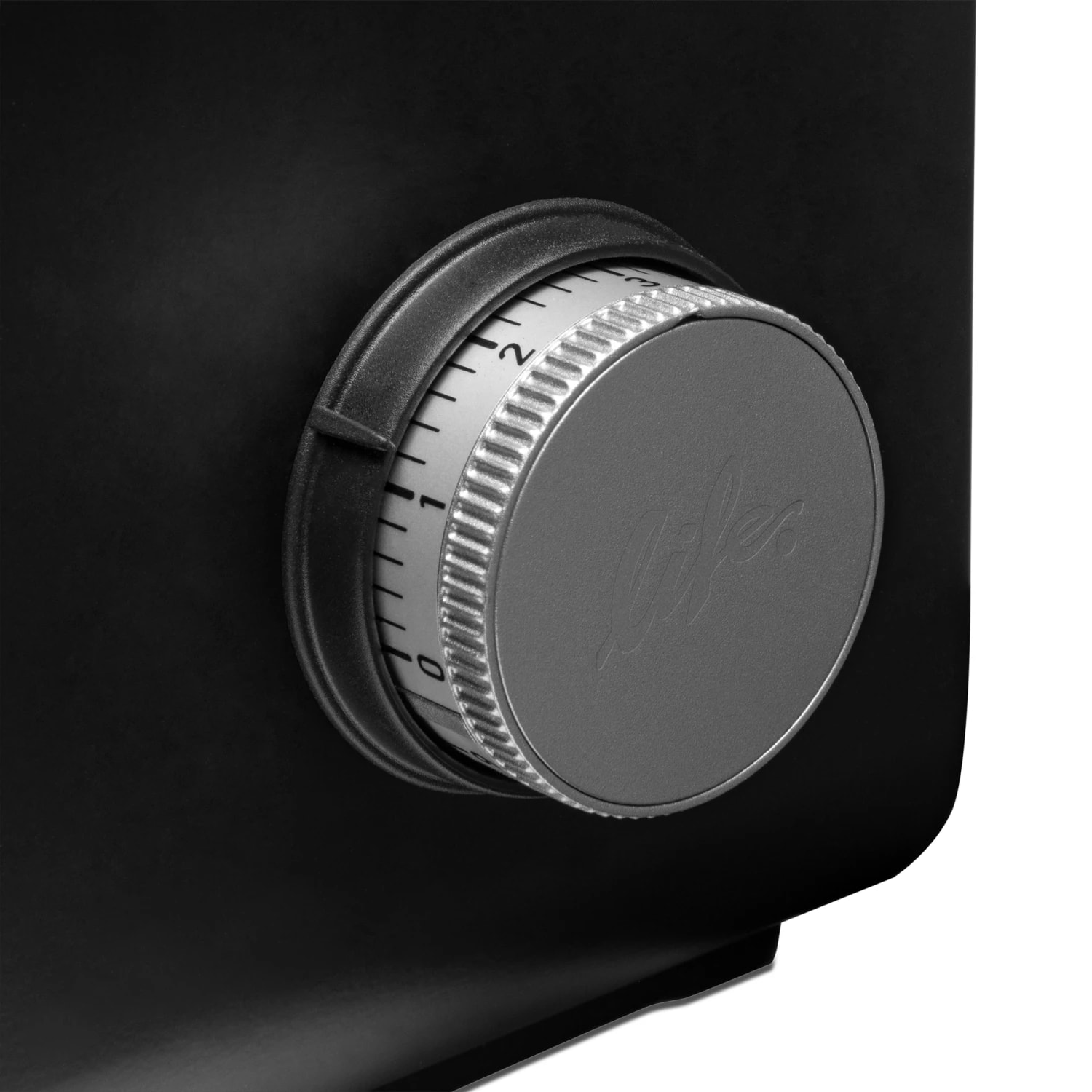 Ceado Life S Öğütücüsü  (Teşhir Fırsatı - Sıfır Ürün)