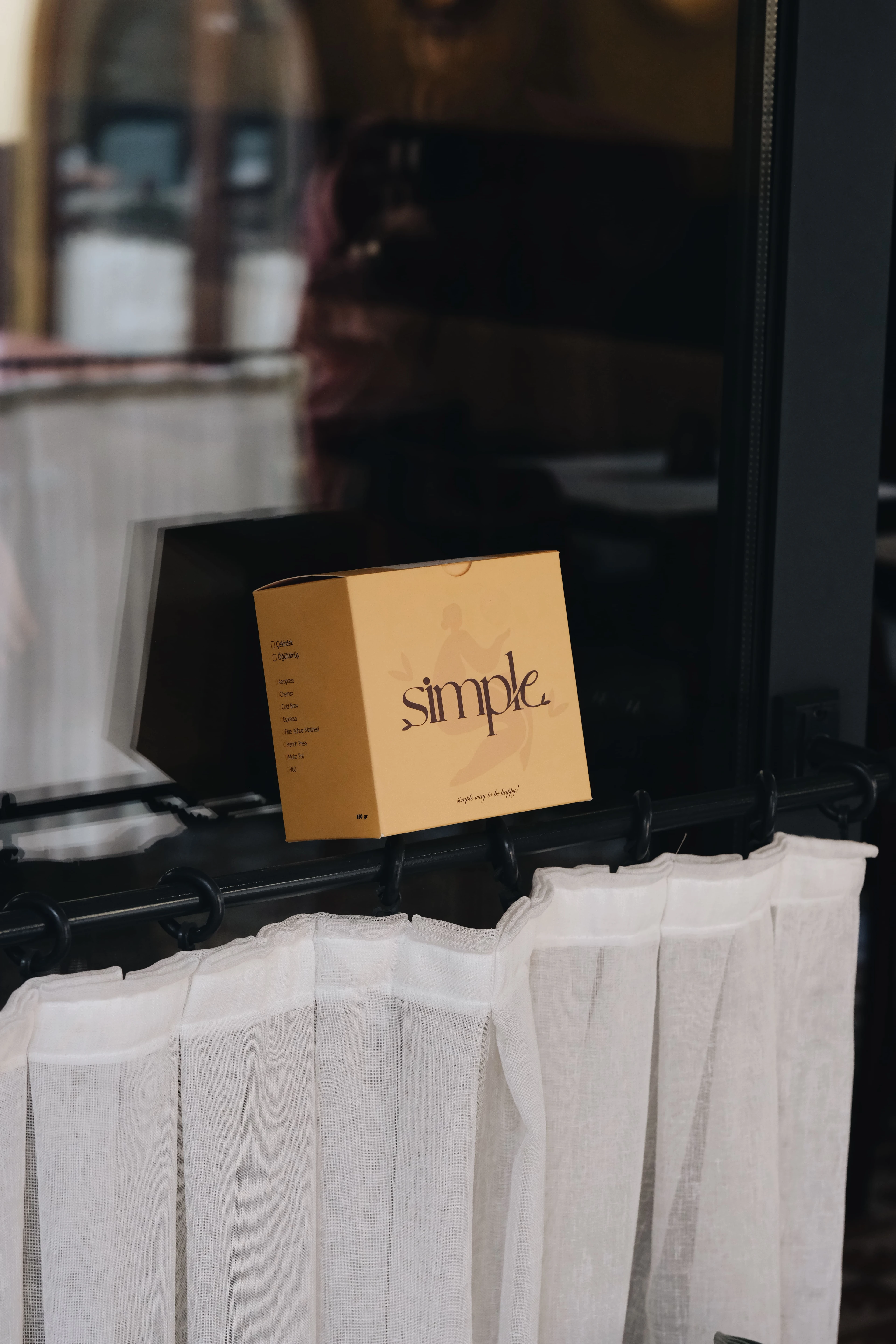 Honduras Tutule Regional Natural