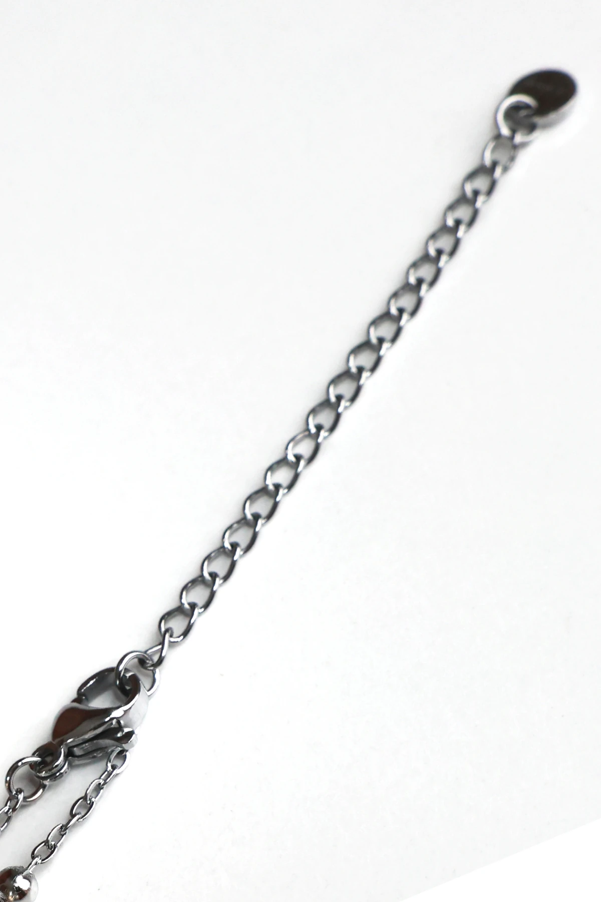 Sonche Kelebekli Kolye 1080