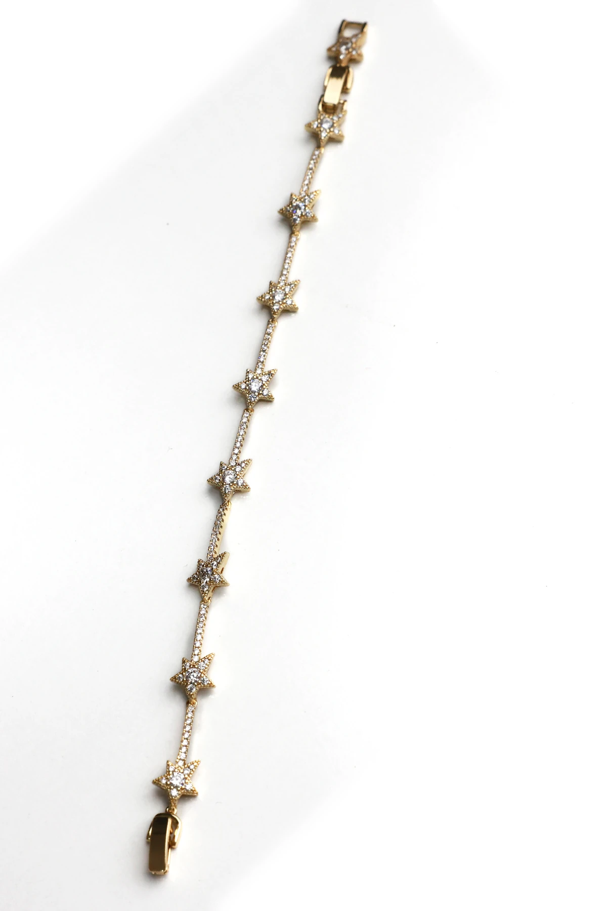 Sonche Yıldız Bileklik 1010