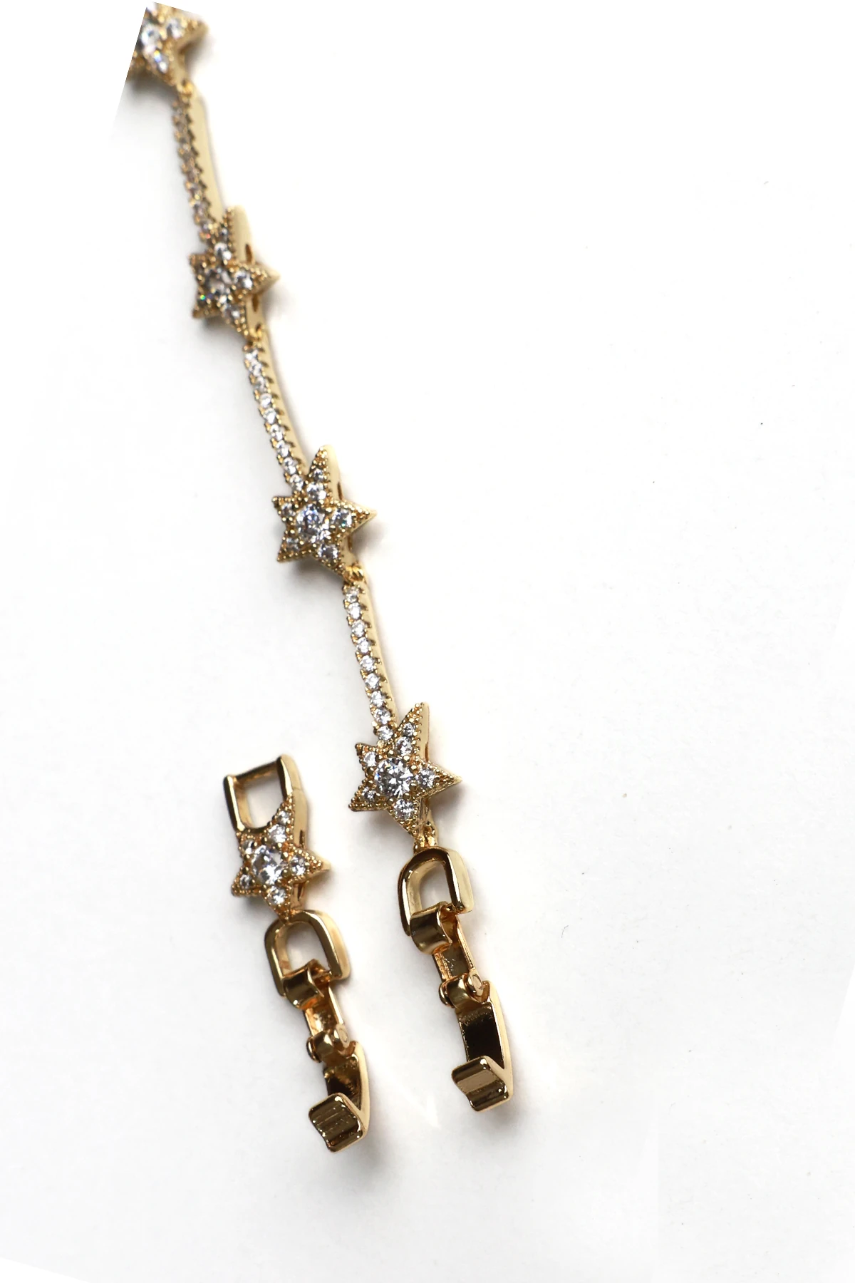 Sonche Yıldız Bileklik 1010